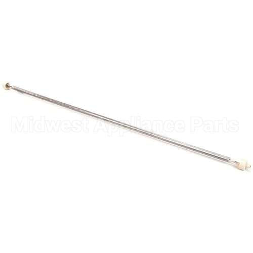 AS-21773516 Compatible Apw Element 1000W-Bs-1