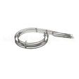 AS-21809605 Compatible Apw Element 3333W 240V