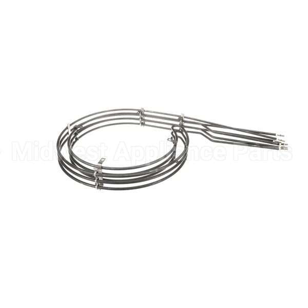 AS-21809605 Compatible Apw Element 3333W 240V