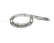 AS-21809605 Apw Wyott Element 3333W 240V