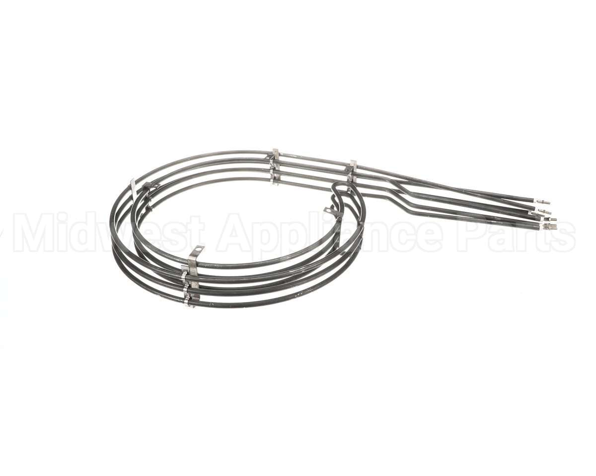 AS-21809605 Apw Wyott Element 3333W 240V