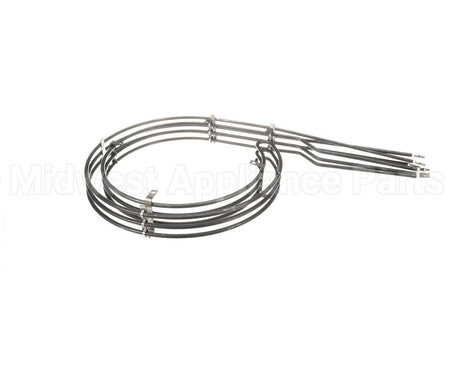 AS-21809605 Apw Wyott Element 3333W 240V