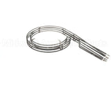 AS-21809605 Apw Wyott Element 3333W 240V