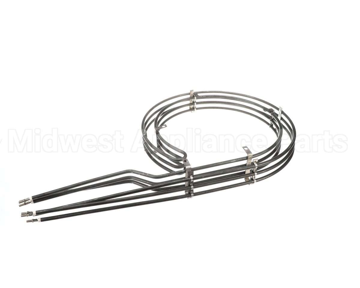 AS-21809605 Apw Wyott Element 3333W 240V