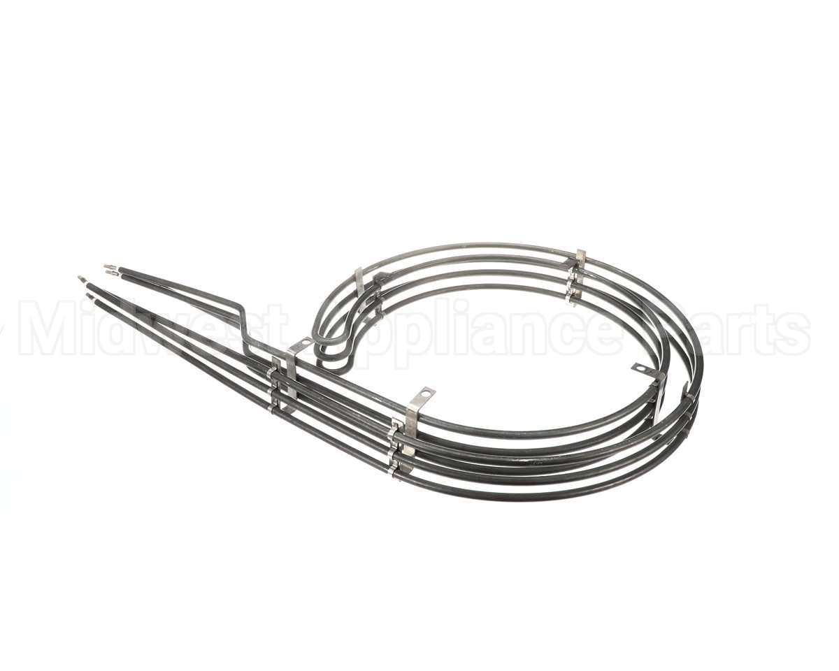 AS-21809605 Apw Wyott Element 3333W 240V