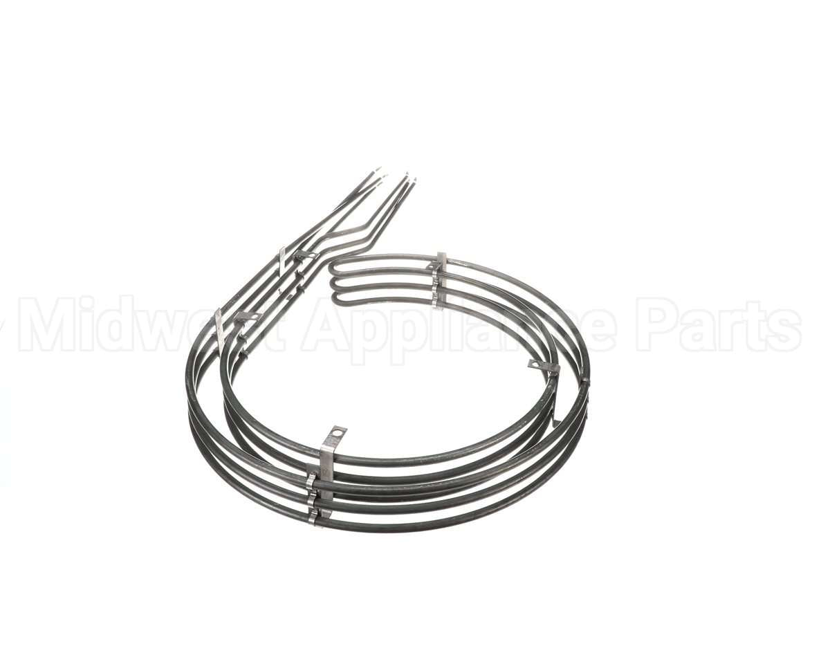 AS-21809605 Apw Wyott Element 3333W 240V