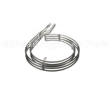 AS-21809605 Apw Wyott Element 3333W 240V