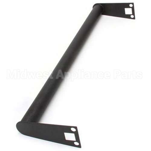 AS-21816808 Compatible Apw Door Handle