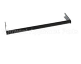 AS-21816808 Bakers Pride Handle, Oven Handle Black