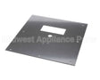 AS-21818138 Apw Wyott Panel, Motor Mounting Nogales