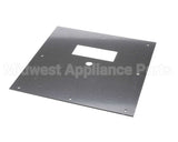 AS-21818138 Apw Wyott Panel, Motor Mounting Nogales