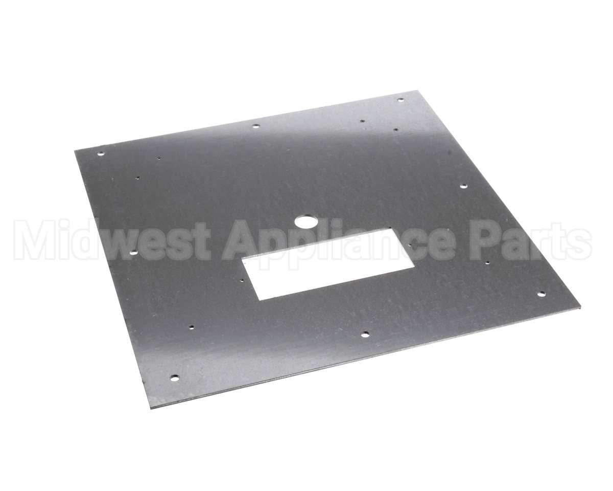 AS-21818138 Apw Wyott Panel, Motor Mounting Nogales