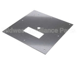 AS-21818138 Apw Wyott Panel, Motor Mounting Nogales