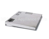 AS-21818733 Bakers Pride Oven Top