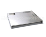 AS-21818733 Bakers Pride Oven Top
