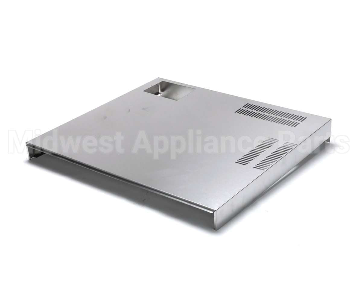 AS-21818733 Bakers Pride Oven Top