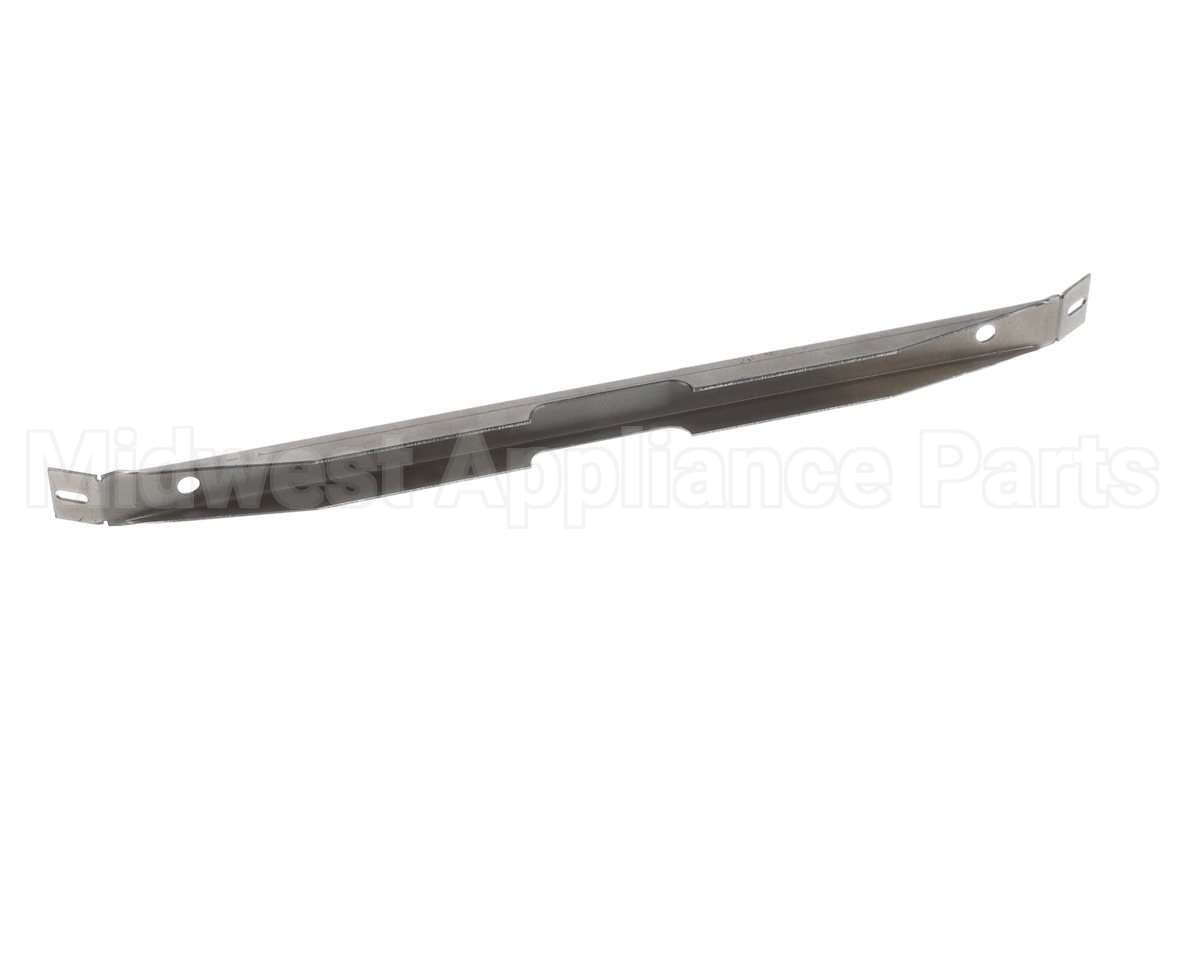 AS-21820717 Apw Wyott Support; Burner