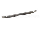AS-21820717 Apw Wyott Support; Burner