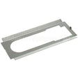 AS-21820725 Compatible Apw Guard, Burn