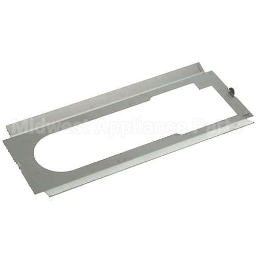 AS-21820725 Compatible Apw Guard, Burn