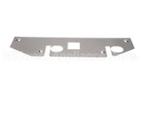 AS-21820818 Apw Wyott Baffle, 24 Front Heat