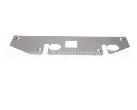 AS-21820818 Apw Wyott Baffle, 24 Front Heat