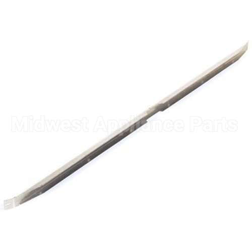 AS-21820917 Compatible Apw Burner Support
