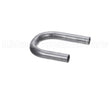 AS-21822046 Apw Wyott Tube, Thermostat To Hood Orifice