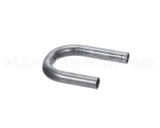 AS-21822046 Apw Wyott Tube, Thermostat To Hood Orifice