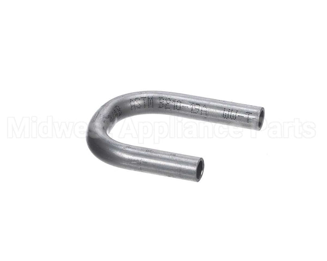AS-21822046 Apw Wyott Tube, Thermostat To Hood Orifice