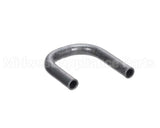 AS-21822046 Apw Wyott Tube, Thermostat To Hood Orifice