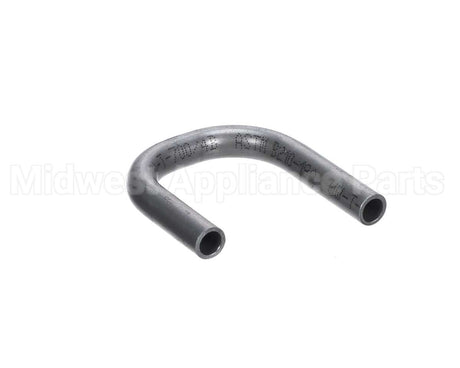 AS-21822046 Apw Wyott Tube, Thermostat To Hood Orifice
