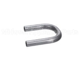 AS-21822046 Apw Wyott Tube, Thermostat To Hood Orifice