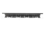 AS-21825029 Apw Wyott Support, 24 Rock Grate Front