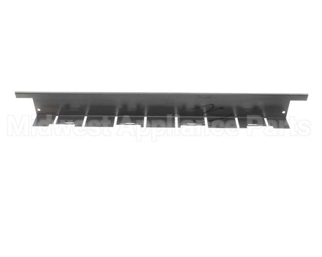 AS-21825029 Apw Wyott Support, 24 Rock Grate Front