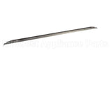 AS-21825117 Bakers Pride Support, Burner
