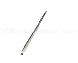 AS-21825117 Bakers Pride Support, Burner