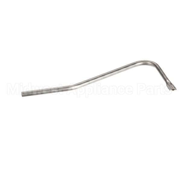 AS-21829612 Compatible Apw Tube, Pilot Bakers