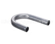 AS-21831347 Apw Wyott Tube, T-Stat/Manifold 24H