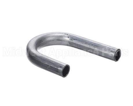 AS-21831347 Apw Wyott Tube, T-Stat/Manifold 24H