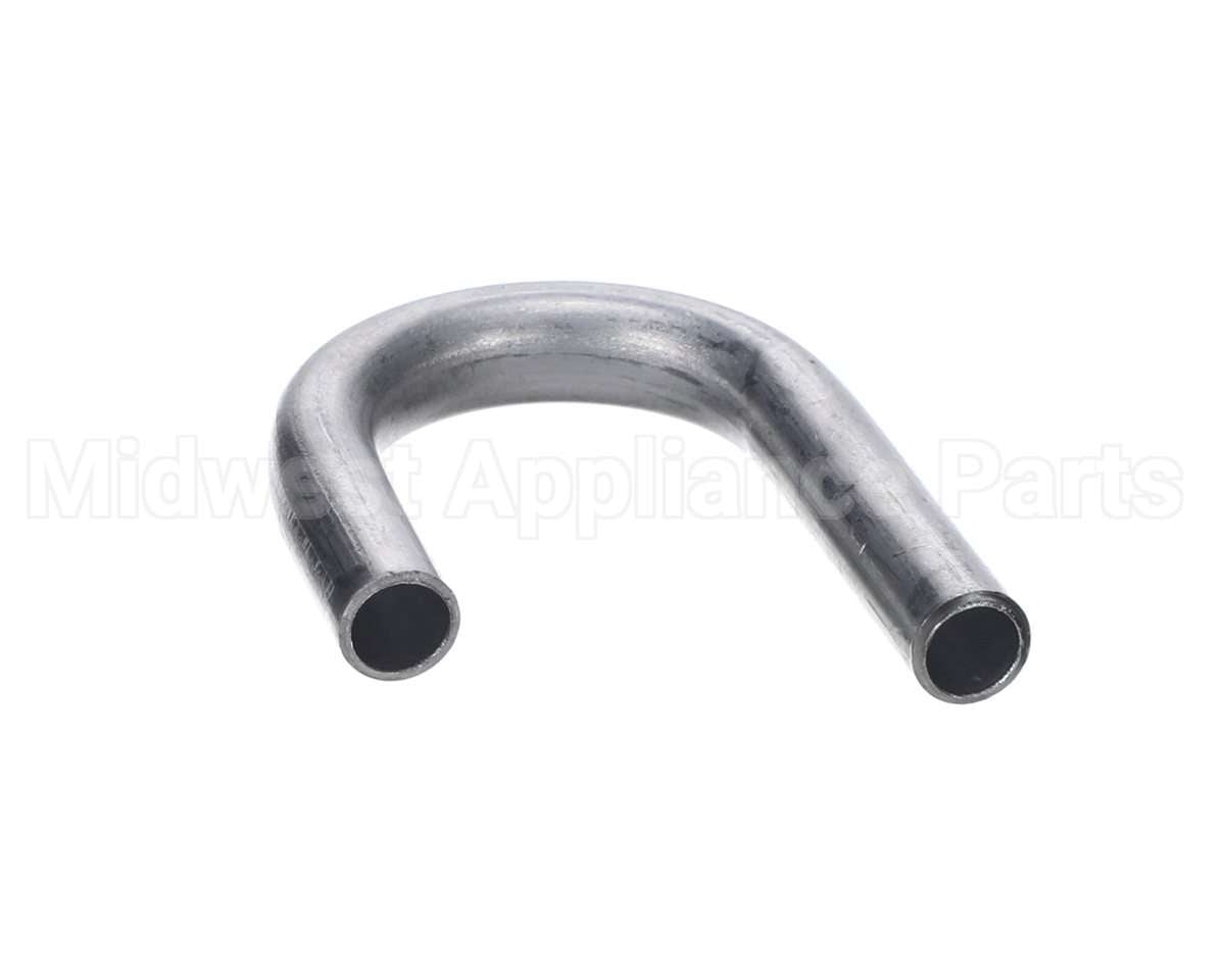 AS-21831347 Apw Wyott Tube, T-Stat/Manifold 24H