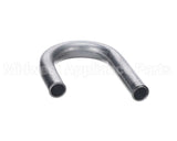 AS-21831347 Apw Wyott Tube, T-Stat/Manifold 24H