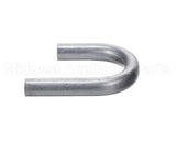 AS-21831347 Apw Wyott Tube, T-Stat/Manifold 24H