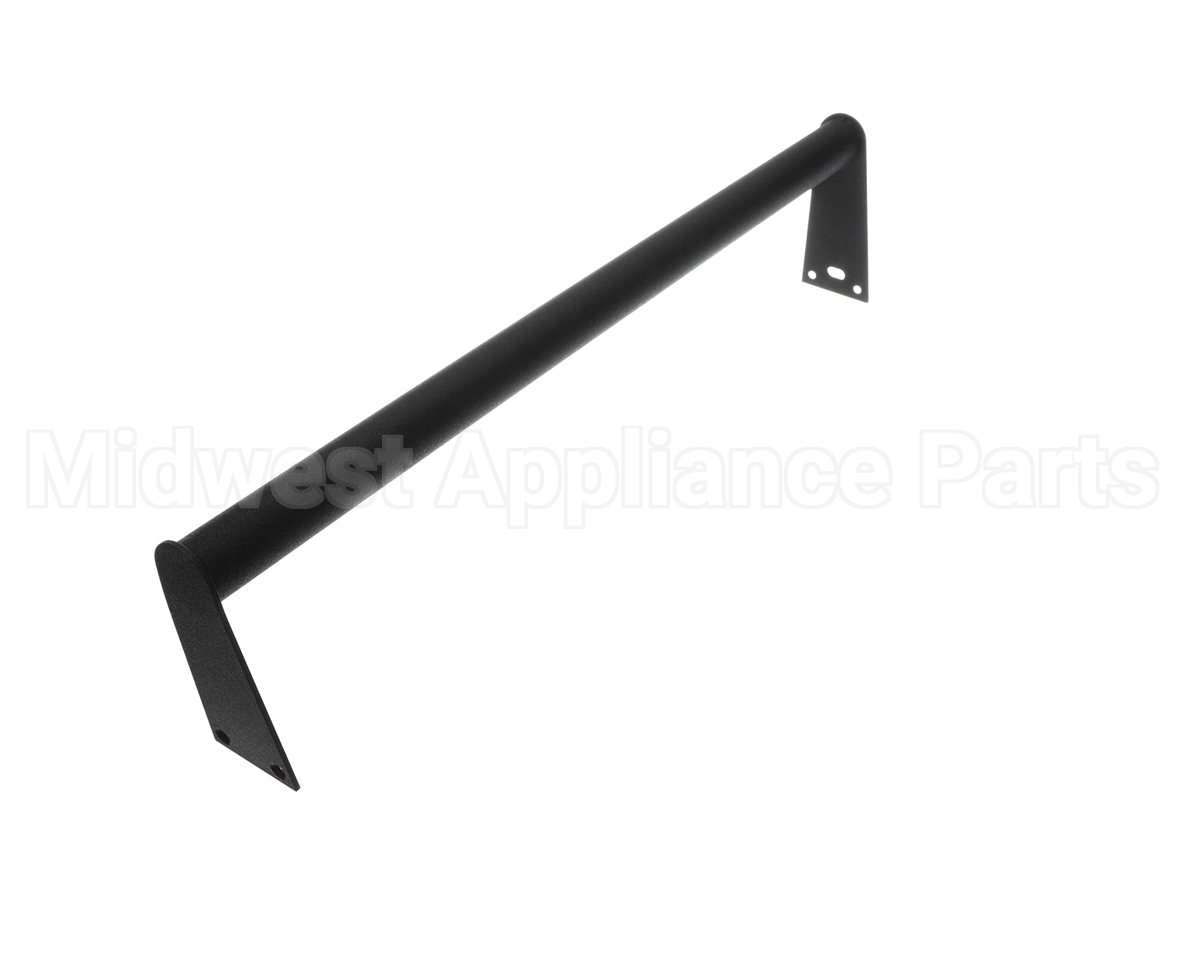 AS-21840249 Apw Wyott Handle; Door Co11