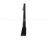 AS-21840249 Apw Wyott Handle; Door Co11