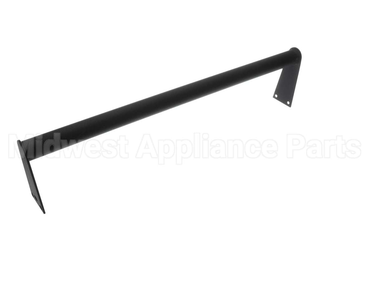 AS-21840249 Apw Wyott Handle; Door Co11