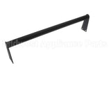 AS-21840249 Apw Wyott Handle; Door Co11