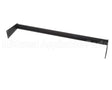 AS-21840249 Bakers Pride (W)Door Handle, [Co11]