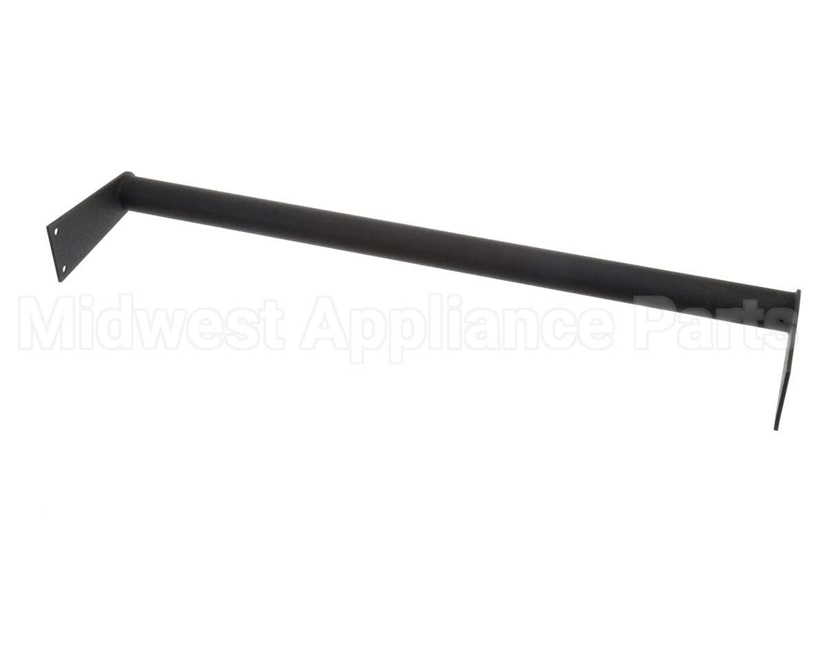 AS-21840249 Bakers Pride (W)Door Handle, [Co11]