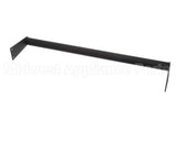 AS-21840249 Bakers Pride (W)Door Handle, [Co11]